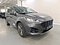 preview Ford Kuga #1