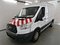 preview Ford Transit #0