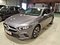 preview Mercedes A-Class #0