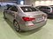 preview Mercedes A-Class #1