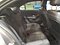 preview Mercedes A-Class #4