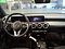 preview Mercedes A-Class #5