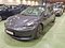 preview Tesla Model 3 #0