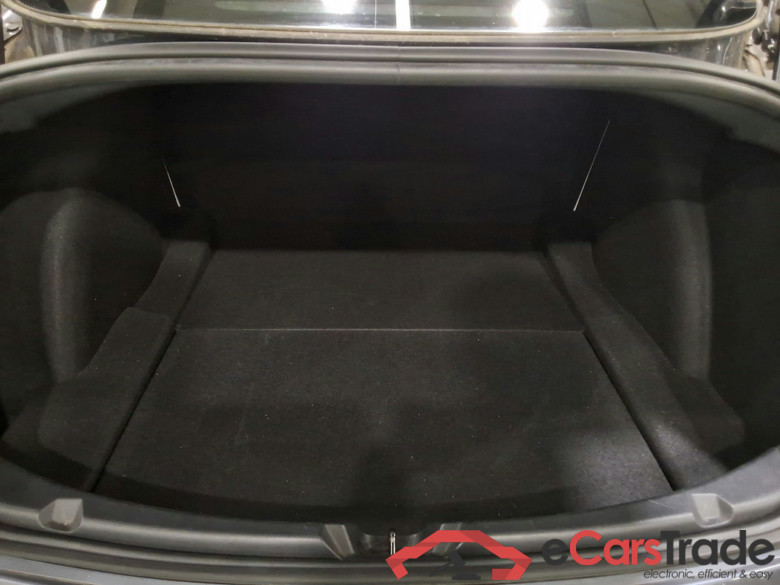 TESLA MODEL 3 75 KWH LONG RANGE DUAL MOTOR 4WD AUTO #3