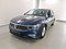 preview Volkswagen Passat #0
