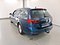 preview Volkswagen Passat #2