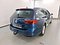 preview Volkswagen Passat #3