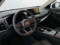 preview Nissan X-Trail #5