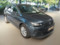 preview Seat Arona #0