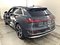 preview Audi E-TRON #2