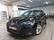 preview Audi A3 #0