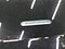 preview Audi A3 #5