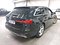 preview Audi A4 #1