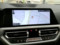 preview BMW 316 #3