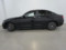 preview BMW 316 #2