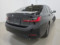 preview BMW 316 #4