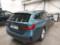 preview BMW 318 #1