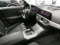 preview BMW 318 #4