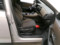 preview DS Automobiles DS7 Crossback #4