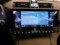 preview DS Automobiles DS7 Crossback #3