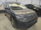 preview Volkswagen Caddy Maxi #1