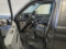 preview Volkswagen T6 Transporter #4