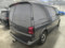 preview Volkswagen T6 Transporter #2