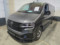 preview Volkswagen T6 Transporter #0