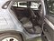preview BMW X2 #3