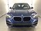 preview BMW X3 #1