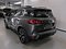 preview Citroen C5 Aircross #2