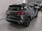 preview Citroen C5 Aircross #3