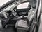 preview Citroen C5 Aircross #4