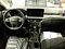 preview Ford Focus #5