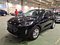 preview Ford Kuga #0