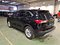preview Ford Kuga #1