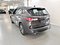 preview Ford Kuga #2