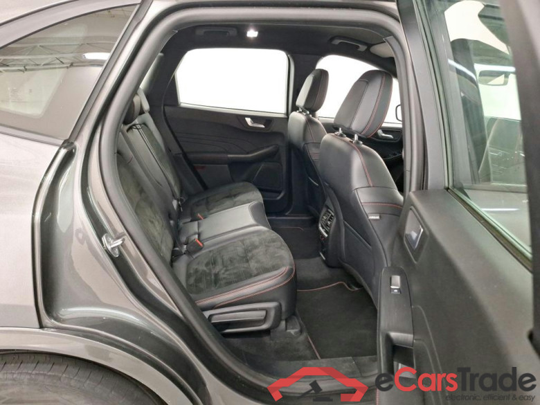 FORD KUGA 2.5I PHEV 165KW ST-LINE AUTO #5