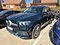 preview Mercedes GLE 350 #0