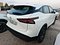 preview Nissan Qashqai #1