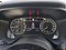 preview Nissan Qashqai #3