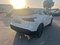 preview Nissan Qashqai #1