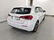 preview Mercedes A 180 #3