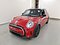 preview Mini Cooper #0