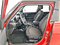 preview Mini Cooper #4