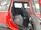 preview Mini Cooper #5