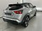 preview Nissan Juke #3