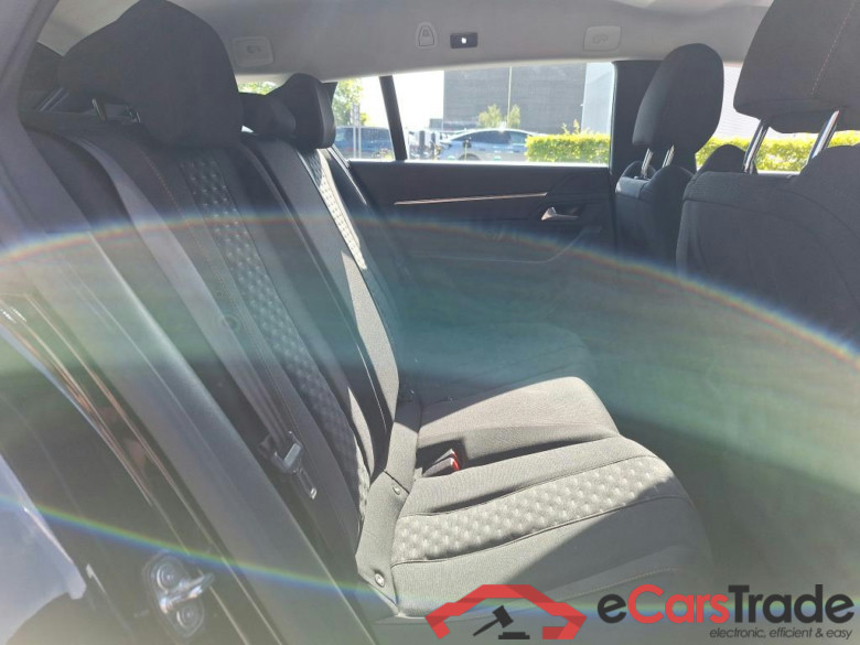 PEUGEOT 508 SW 1.5 BLUEHDI 130 S&S AUTO ACTIVE PACK #6