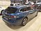 preview Peugeot 508 #3