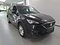 preview Seat Tarraco #1